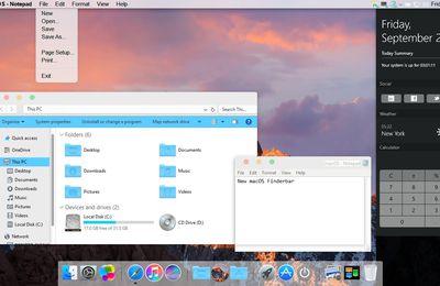 Corelcad 2017 For Mac
